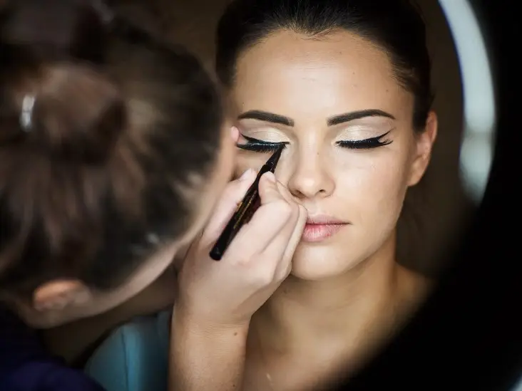 looking for best beauty school