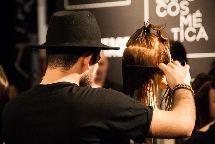 hairstyle-you-want-01