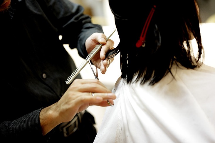 hairstyle-you-want-02