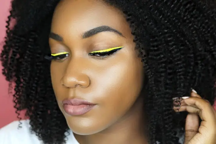 Summer Makeup Trends 101 (1)