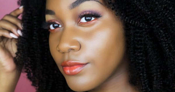 Summer Makeup Trends feature