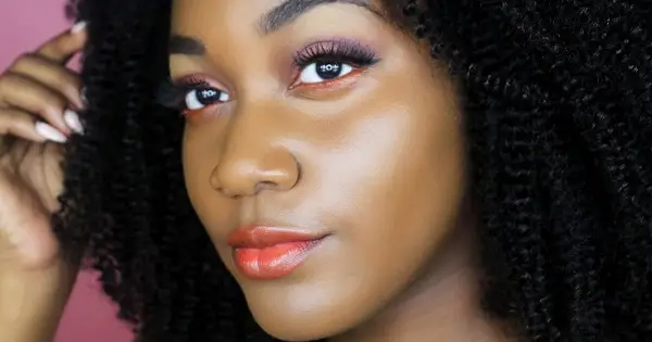 3 Must-Try Summer Makeup Trends for 2017