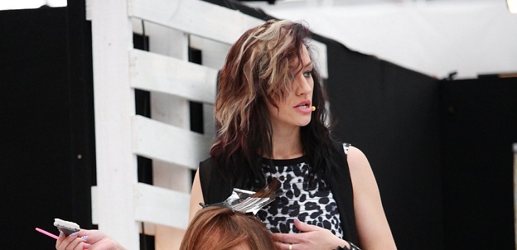 beauty career profile cosmetology instructor cosmetology cosmetologist teacher