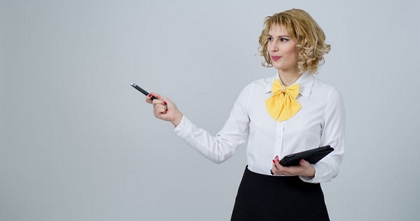 beauty career profile cosmetology instructor cosmetology cosmetologist teacher