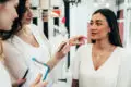 How to Become a Makeup Artist in Georgia