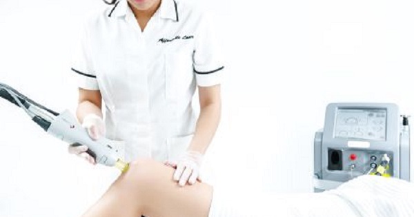 Beauty Career Profile: Electrologist