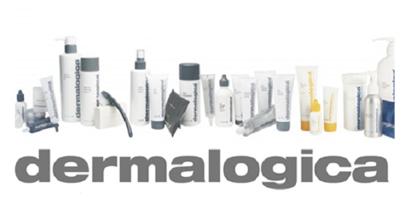 dermalogica products - feature
