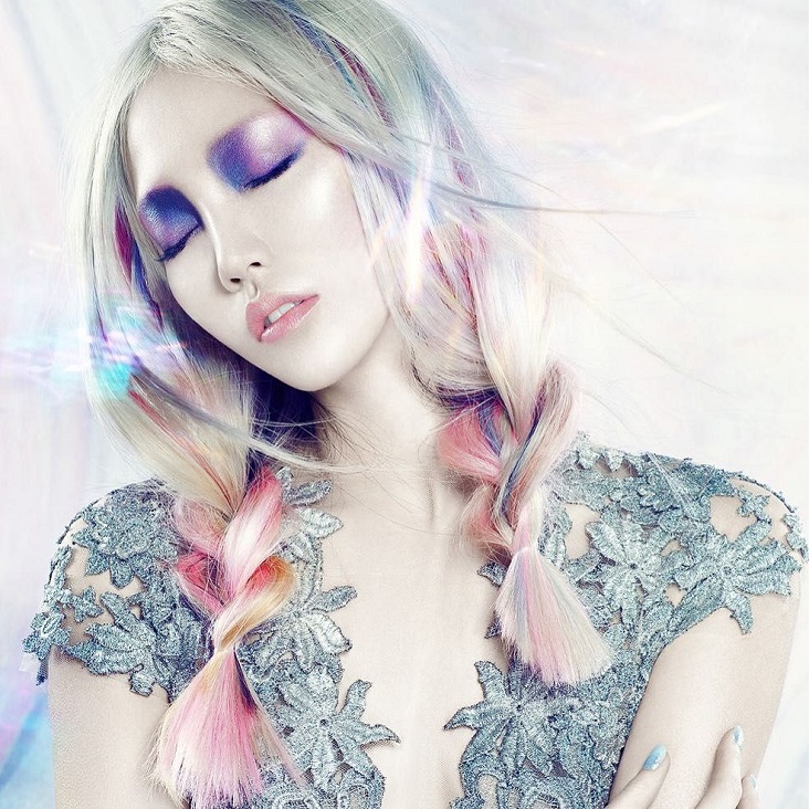 holographic-hair-01