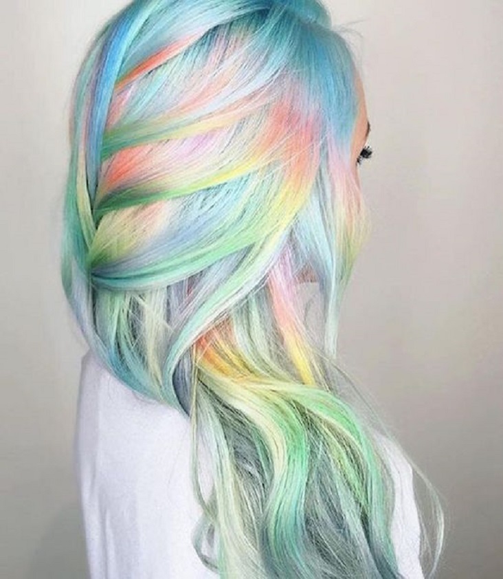 holographic-hair-02