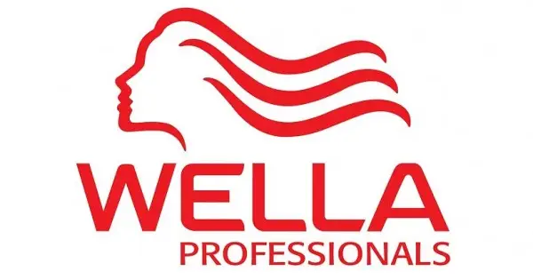 wella logo2