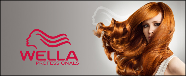 wella1