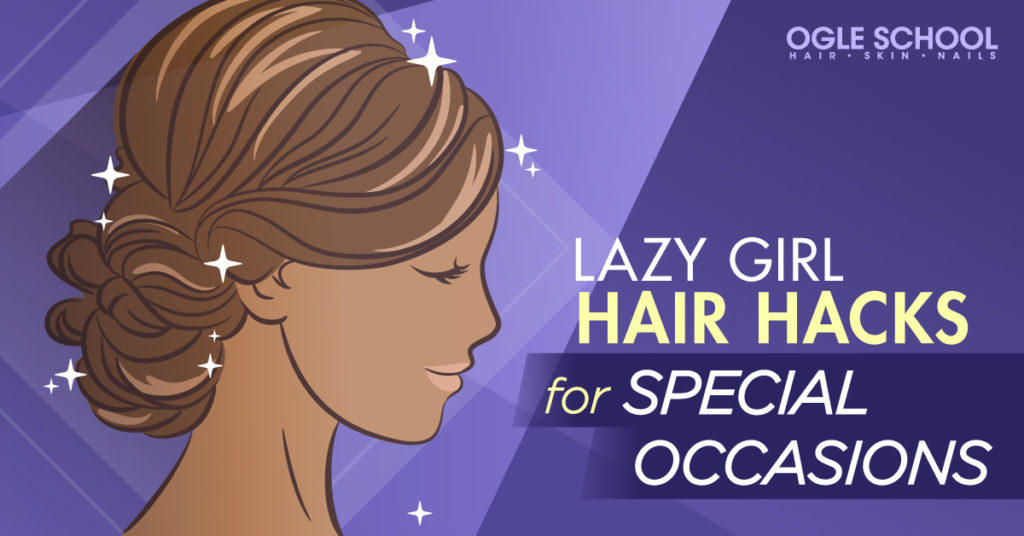 OS_Lazy-Girl-Hair-Hacks-for-Special-Occasions_PH