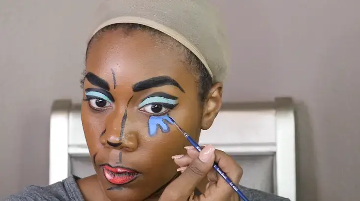 PopArt101