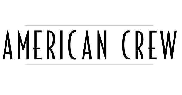 american crew brand feature