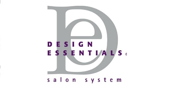 design essentials brand feature