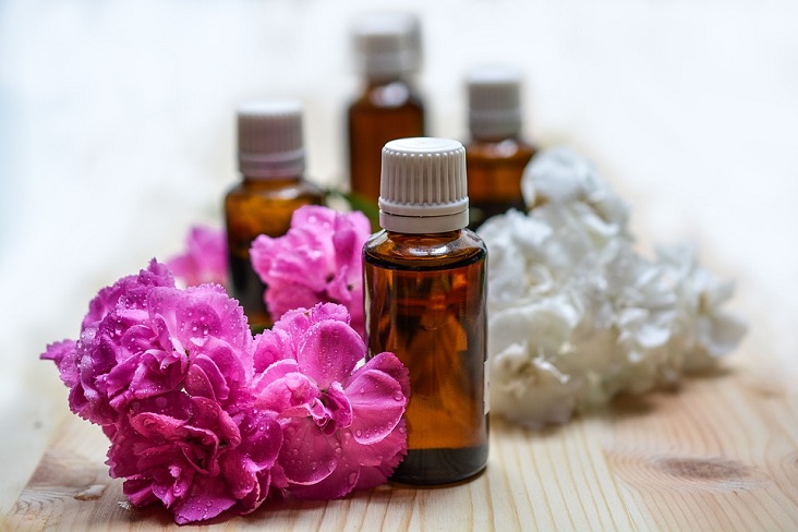 diy-dry-shampoo-03