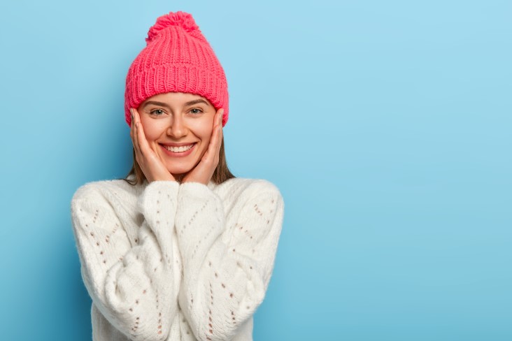 winter skincare techniques to try