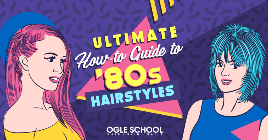 OS_Ultimate-How-to-Guide-to-80s-Hairstyles_PH