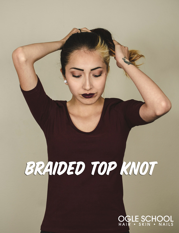 01-top-knot