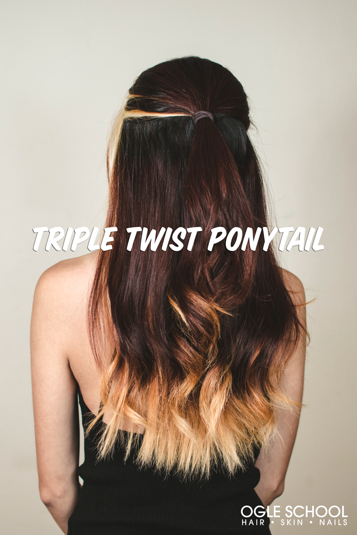 01-triple-twist-ponytail