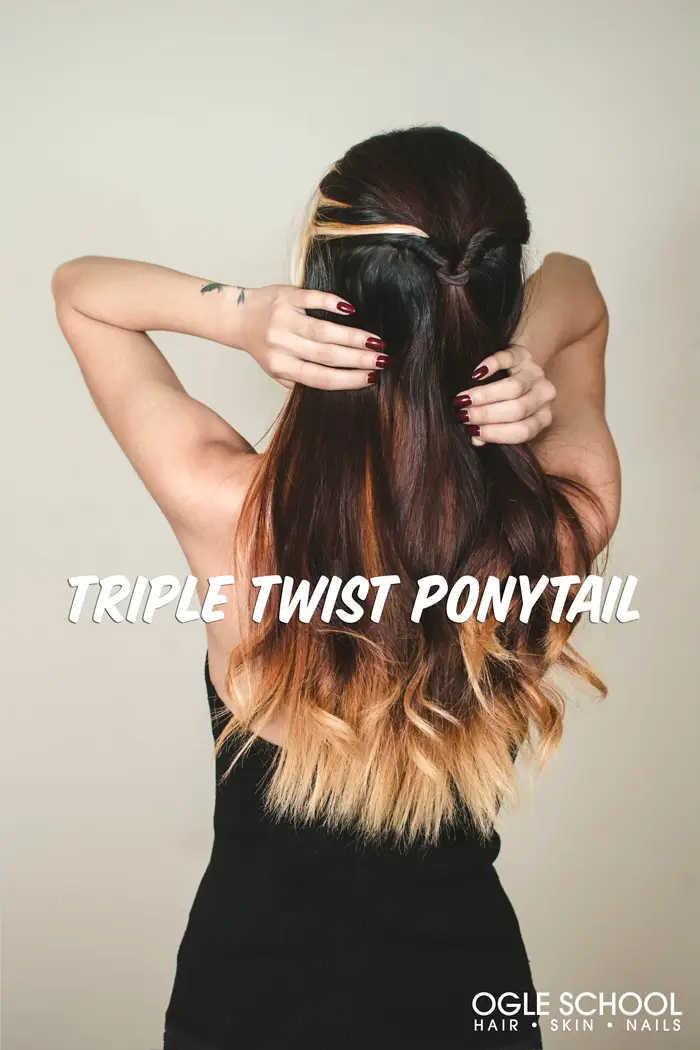 03-triple-twist-ponytail