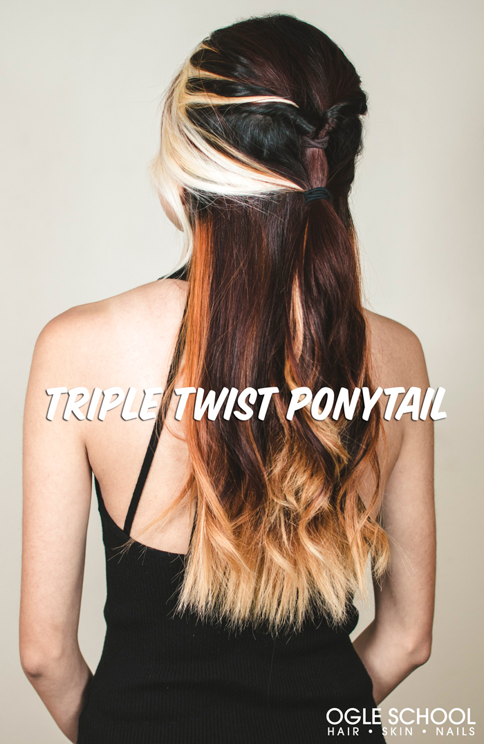 04-triple-twist-ponytail