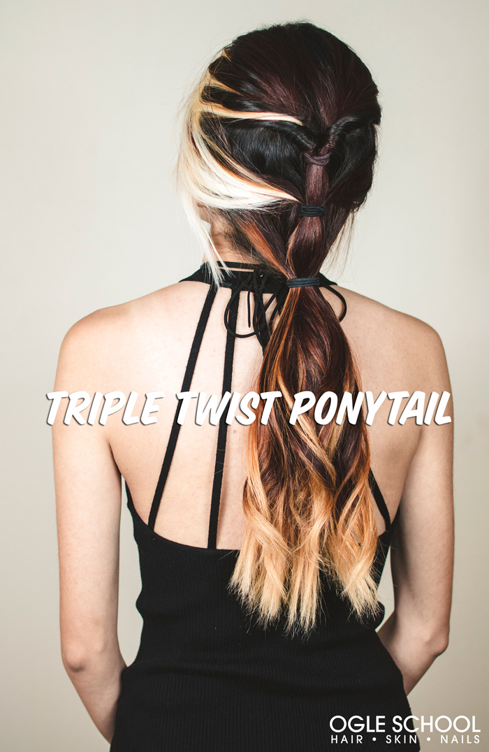 05-triple-twist-ponytail
