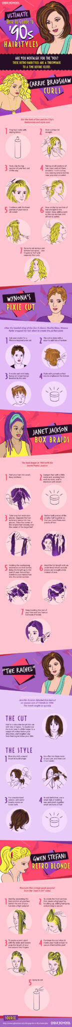 Ultimate-How-to-Guide-to-90s-Hairstyles_IG