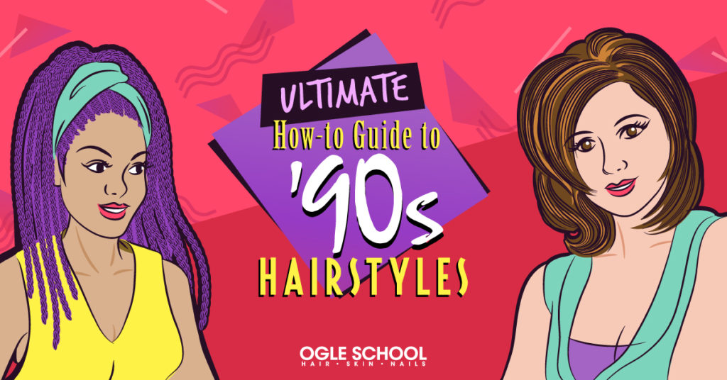 Ultimate-How-to-Guide-to-90s-Hairstyles_PH