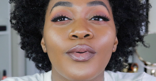 Perfect Pout: Lip Makeup Tutorial for Beginners