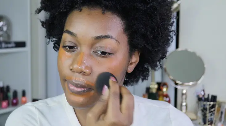 Flawless Complexion_103