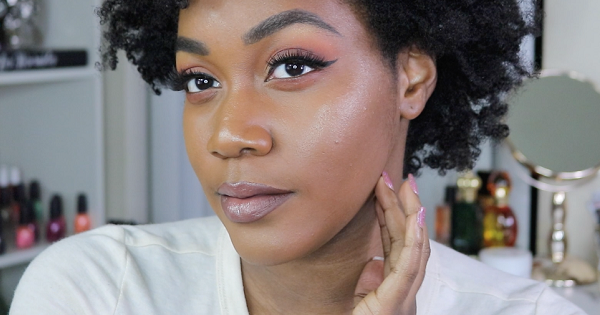Flawless Complexion: Face Makeup Tutorial for Beginners