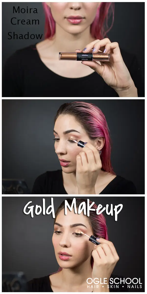 04-gold-makeup