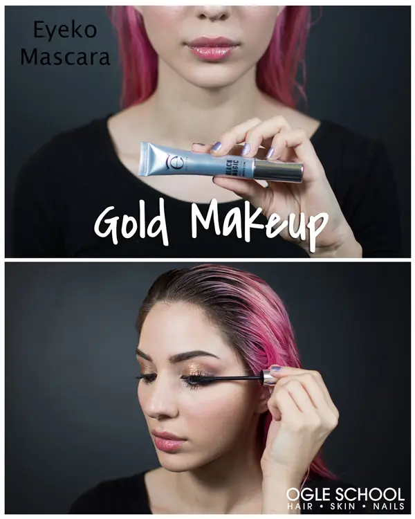 07-gold-makeup