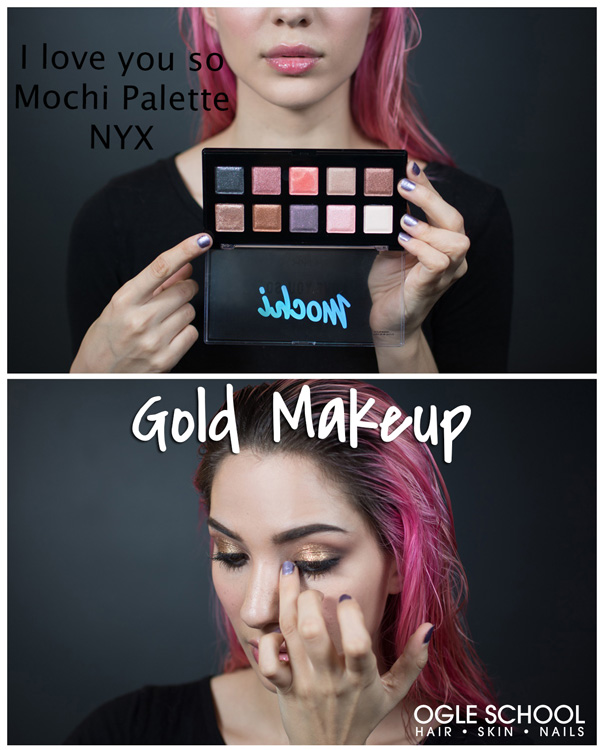 08-gold-makeup