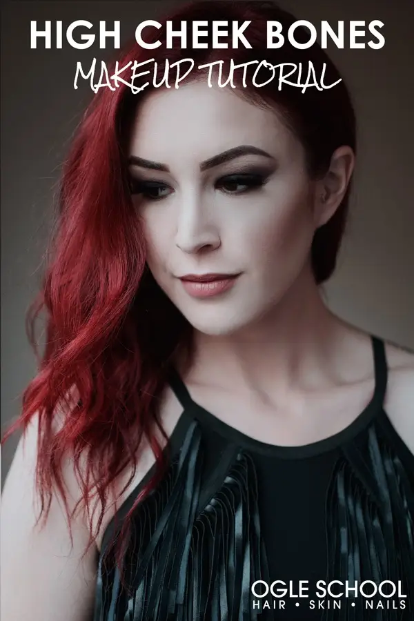 08-high-cheek-bones