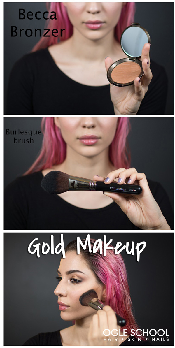 09-gold-makeup