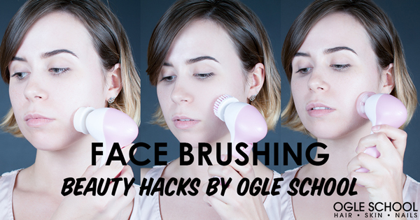00-face-brushing-header