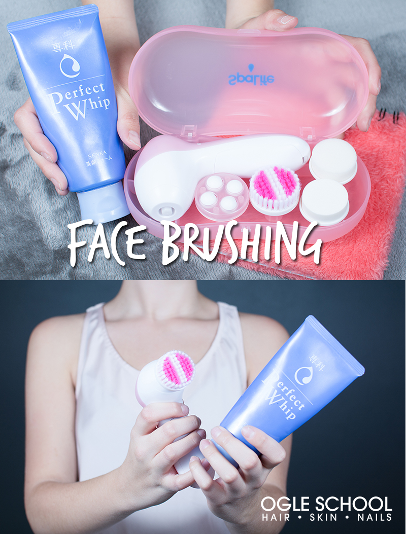 01-face-brushing