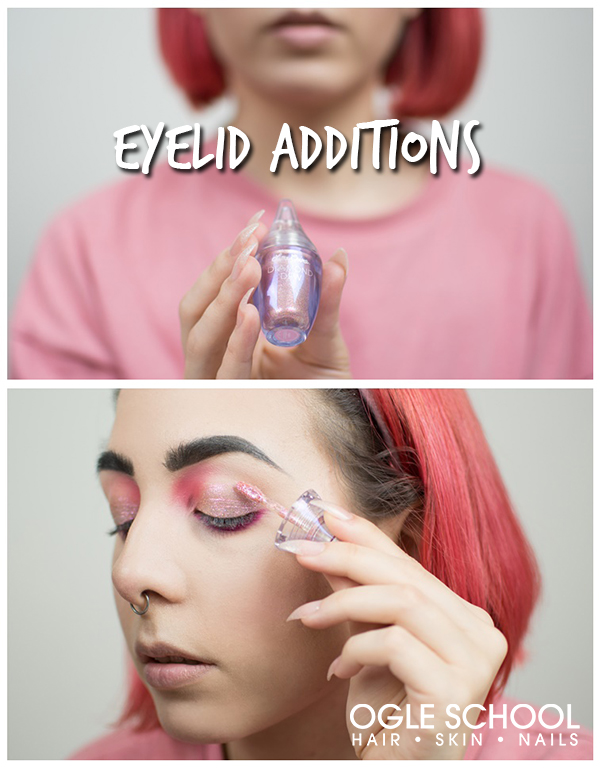 03-eyelid-additions