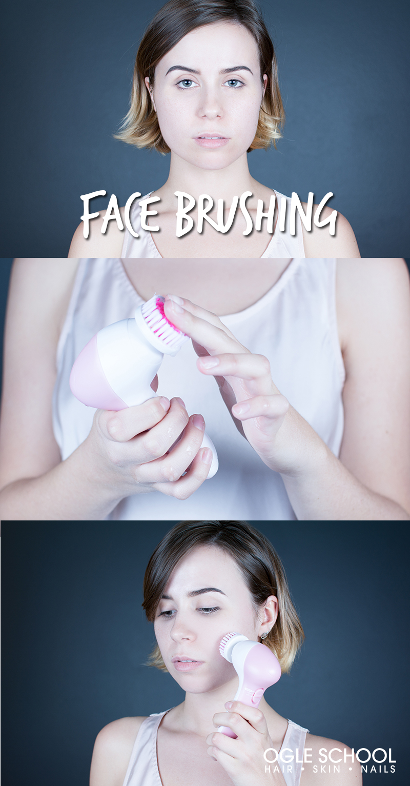 03-face-brushing