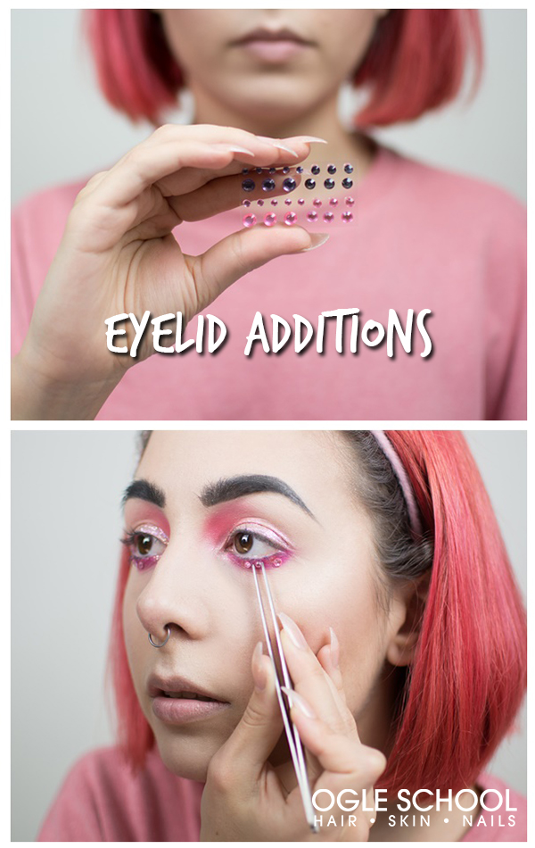 04-eyelid-additions