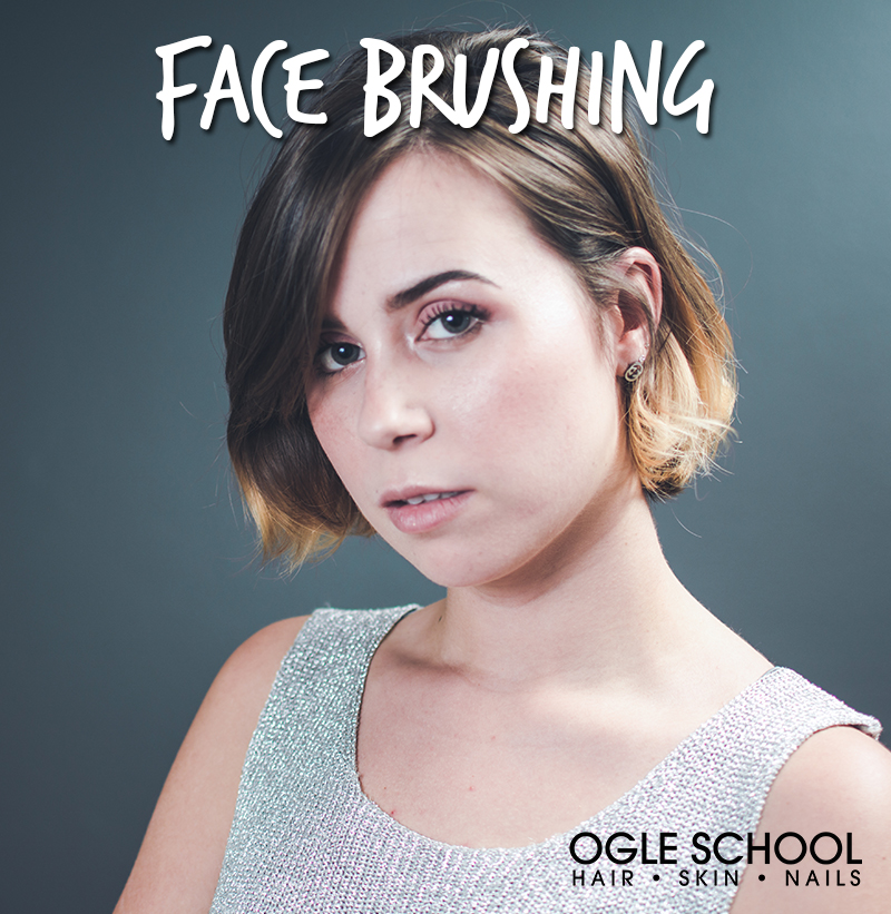 06-face-brushing