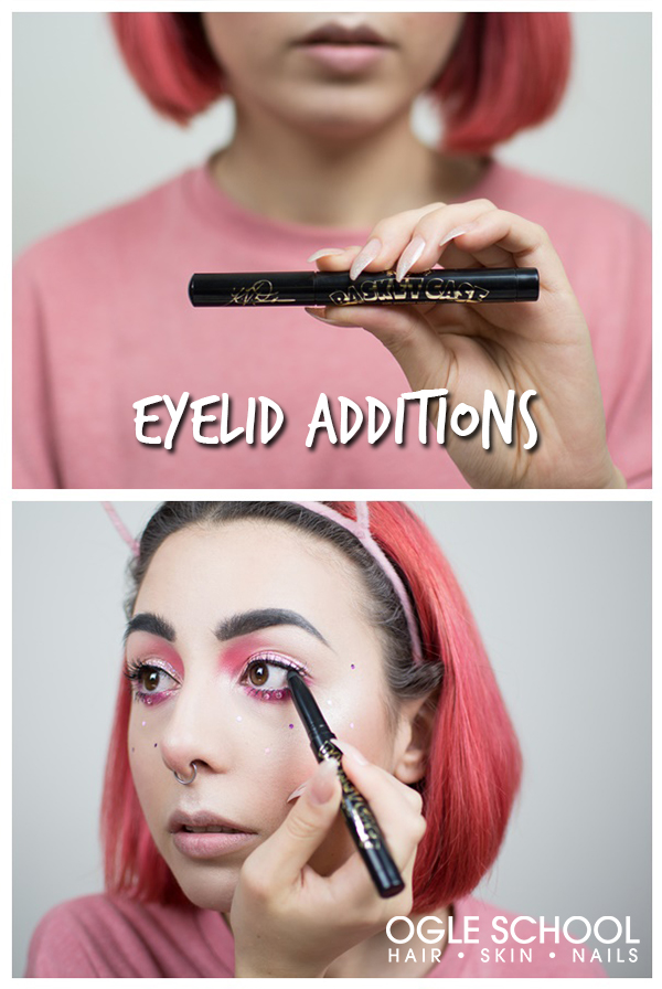 07-eyelid-additions