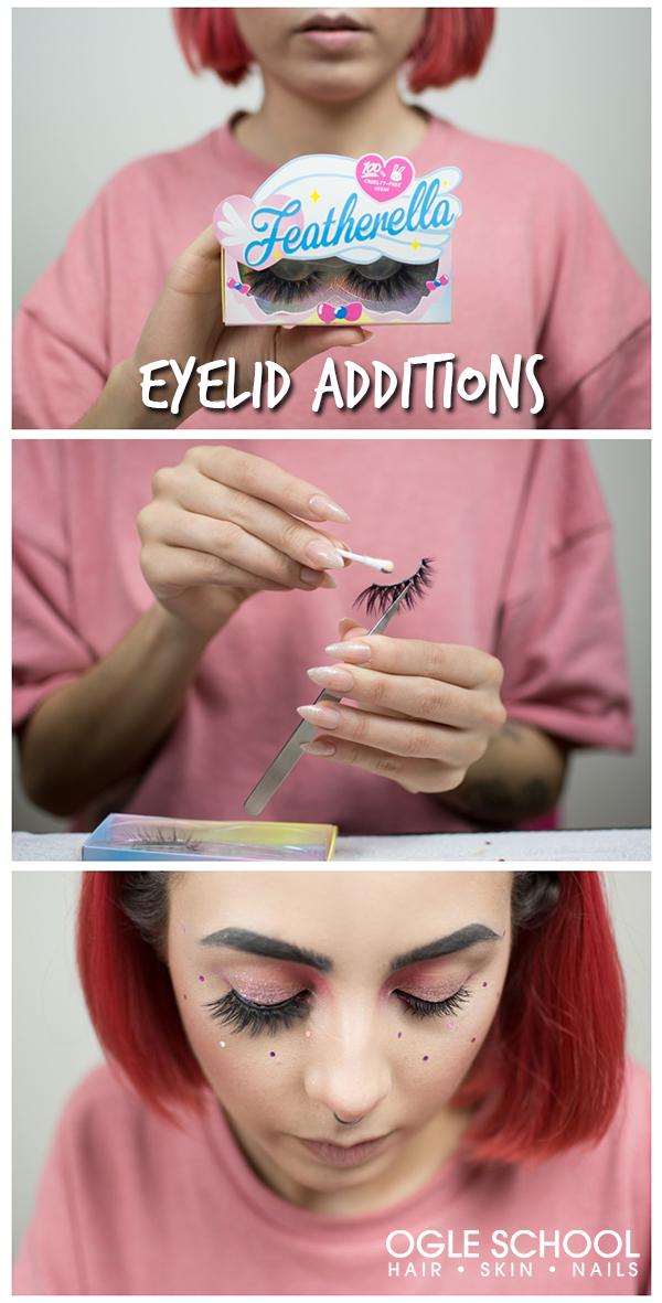 08-eyelid-additions