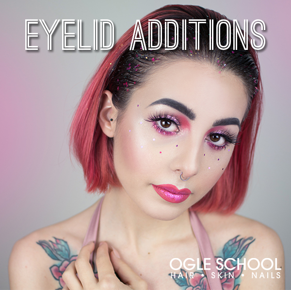 10-eyelid-additions