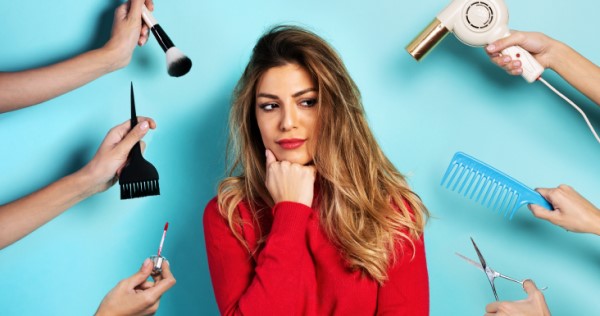 Is a Cosmetology Career Really Right for You?