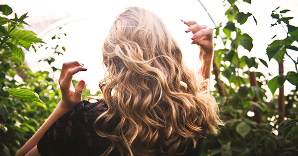 Best Blowout Salons in Dallas