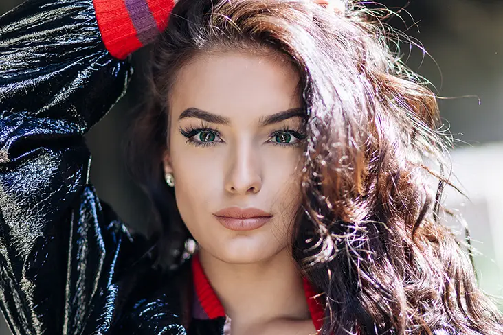 microblading course Dallas perfect eyebrows
