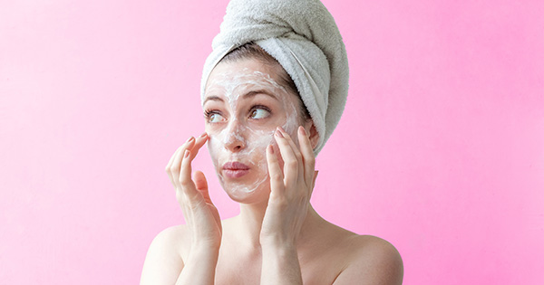 Anti-aging Skin Routines You Should Start in Your 20s